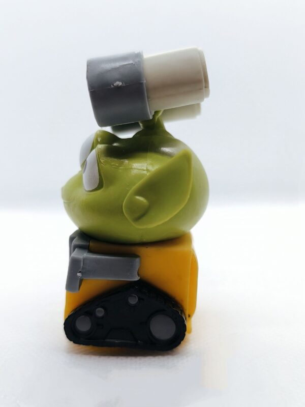 Alien Toy Story WALL.E Left