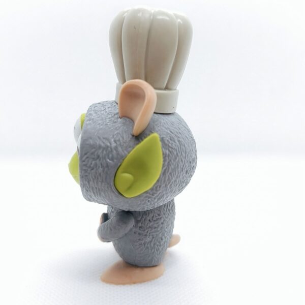 Alien Toy Story Remmy Left