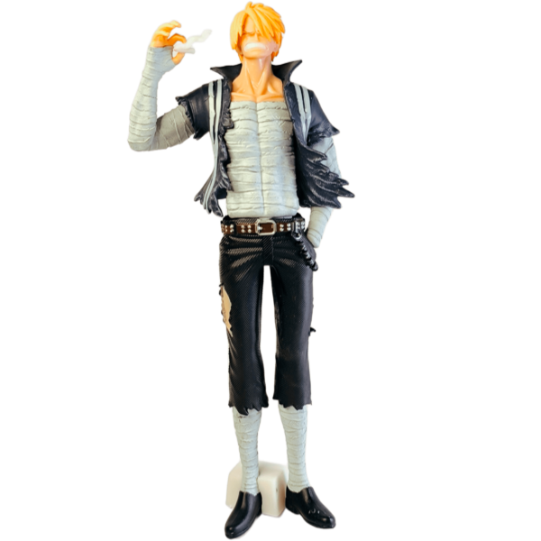 Sanji