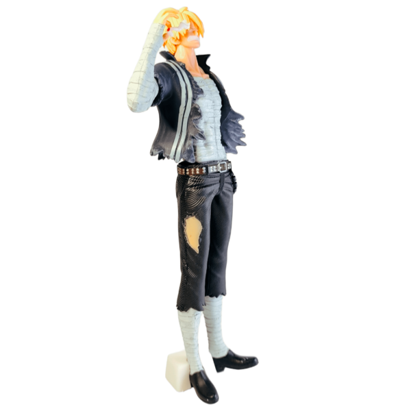Sanji