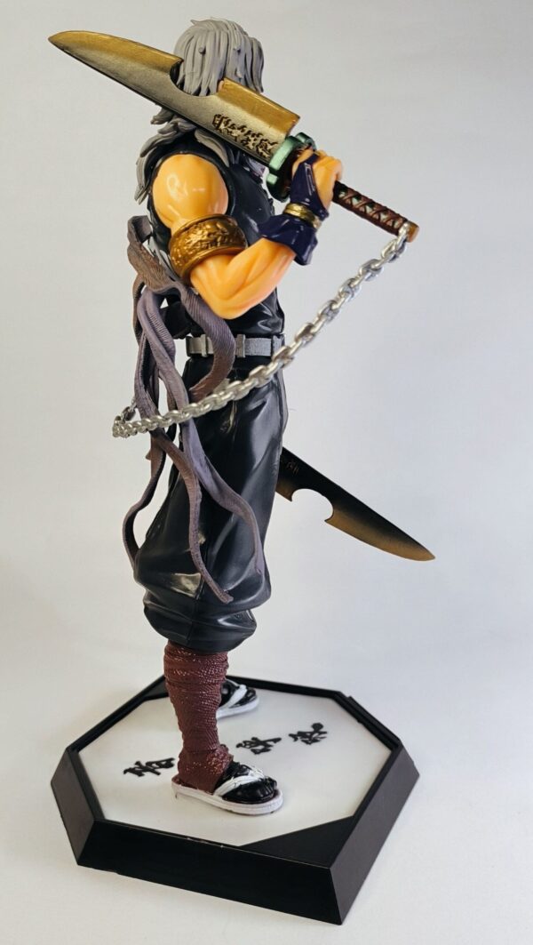 Tengen Uzui Right2