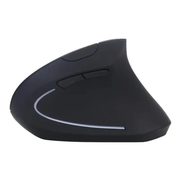 Mouse vertical ergonomico WM336
