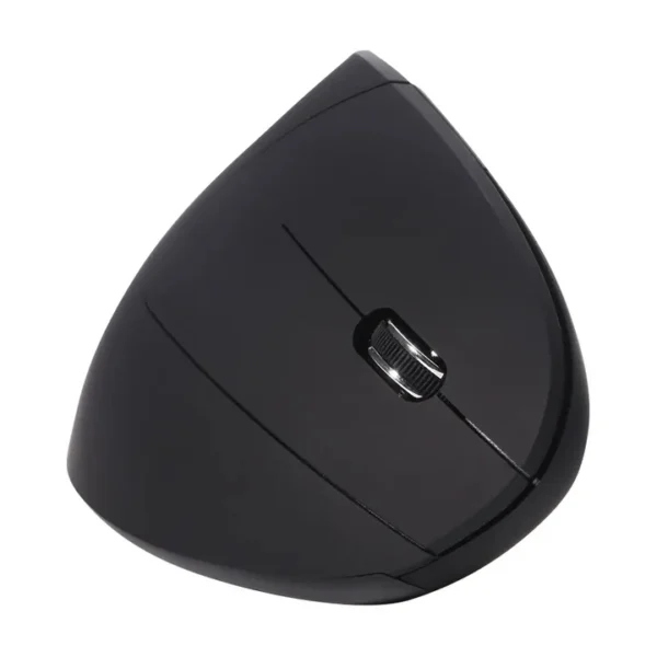 Mouse vertical ergonomico WM336