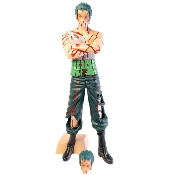 Zoro