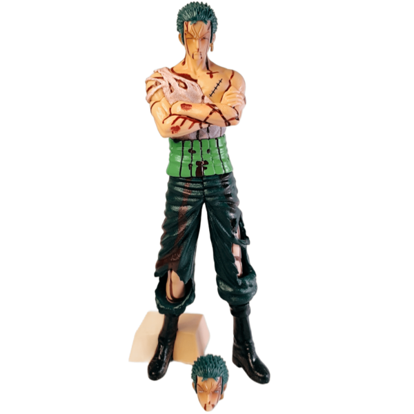 Zoro