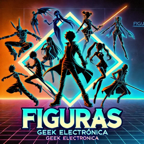 Figuras