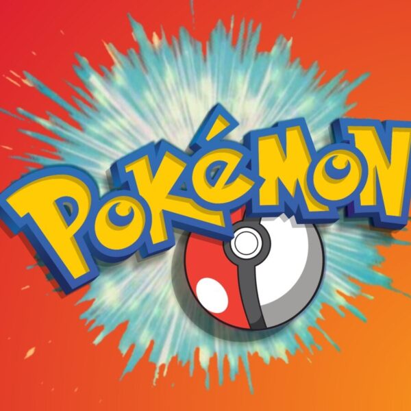 Pokemon
