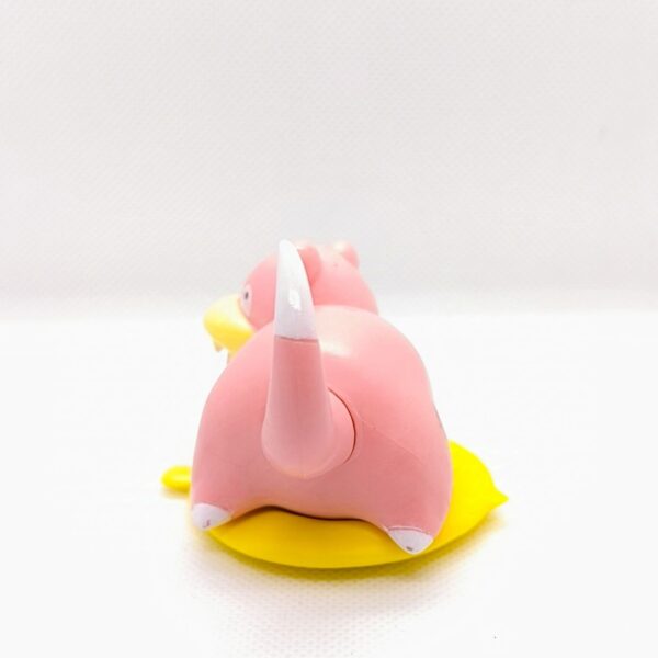 Slowpoke Magnético