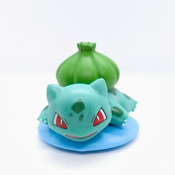 Bulbasaur Magnético