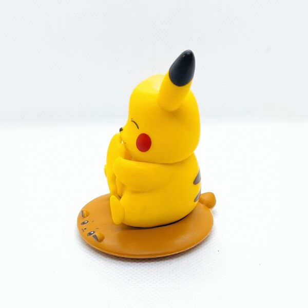 Pikachu Magnético