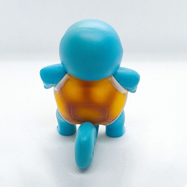 Pokemon Squirtle