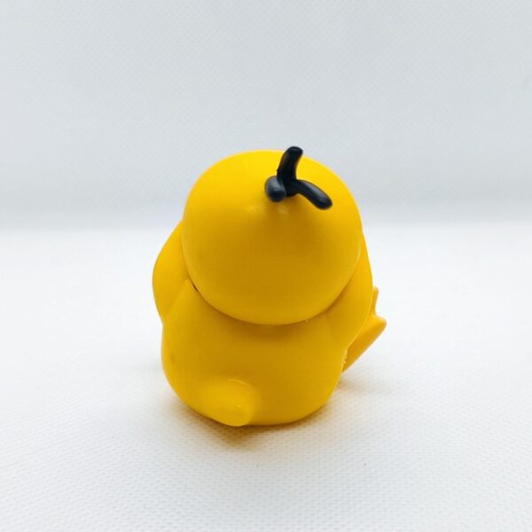 Pokemon Psyduck