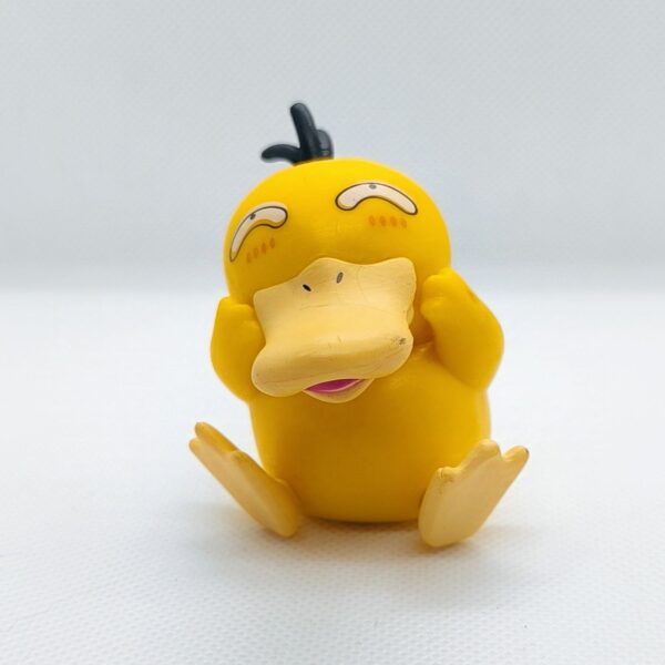 Psyduck