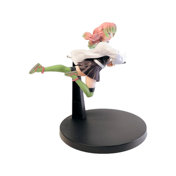 Mitsuri Kanroji
